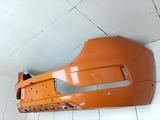 Бампер задний на Zeekr 001 2021-2024 ORIGINAL за 500 000 тг. в Алматы – фото 2