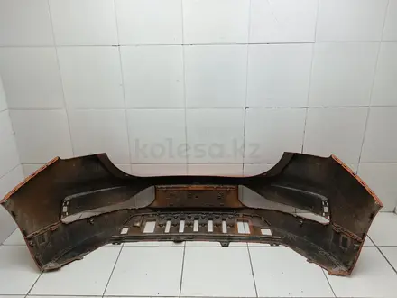 Бампер задний на Zeekr 001 2021-2024 ORIGINAL за 500 000 тг. в Алматы – фото 5