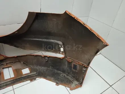 Бампер задний на Zeekr 001 2021-2024 ORIGINAL за 500 000 тг. в Алматы – фото 6