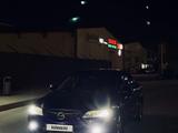 Mazda 6 2006 года за 2 000 000 тг. в Шымкент