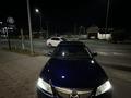 Mazda 6 2006 года за 2 000 000 тг. в Шымкент – фото 3