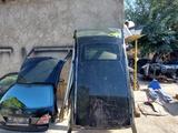 Крыша lexus rx 300 1 поколение 200гүшін10 000 тг. в Шымкент
