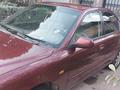 Kia Spectra 2007 годаfor2 500 000 тг. в Алматы – фото 4