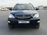 Lexus RX 300 2005 годаүшін5 700 000 тг. в Шымкент – фото 4