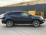 Lexus RX 300 2005 годаүшін5 700 000 тг. в Шымкент