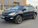 Lexus RX 300 2005 годаүшін5 700 000 тг. в Шымкент – фото 2