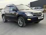 Lexus RX 300 2005 годаүшін5 700 000 тг. в Шымкент – фото 3