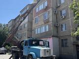ЗиЛ  АГП-18.02 2005 года за 7 000 000 тг. в Кызылорда