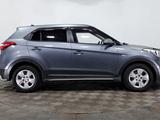 Hyundai Creta 2017 годаүшін8 290 000 тг. в Астана – фото 4