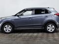 Hyundai Creta 2017 годаfor8 290 000 тг. в Астана – фото 8