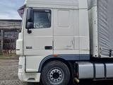 DAF  105 2011 годаүшін19 000 000 тг. в Рудный – фото 2