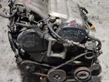 TitanAuto Toyota 3VZ 3.0л двигательүшін700 000 тг. в Астана