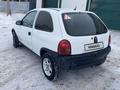 Opel Corsa 1996 года за 980 000 тг. в Костанай – фото 5