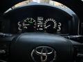 Toyota Land Cruiser 2016 годаүшін33 500 000 тг. в Семей – фото 7