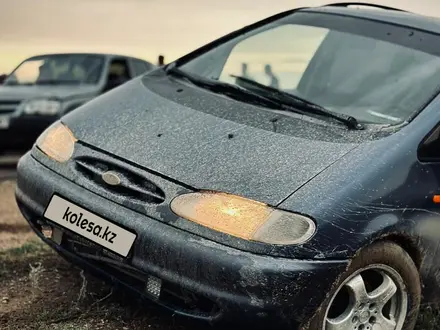 Ford Galaxy 1995 года за 2 200 000 тг. в Уральск