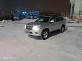 Toyota Land Cruiser Prado 2011 года за 16 000 000 тг. в Актобе