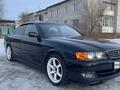 Toyota Chaser 1997 года за 4 300 000 тг. в Семей – фото 2