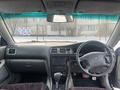 Toyota Chaser 1997 года за 4 300 000 тг. в Семей – фото 8