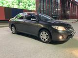 Toyota Corolla 2012 годаүшін7 000 000 тг. в Актобе – фото 2