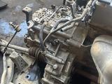 АККП Honda CRV за 350 000 тг. в Атырау – фото 4