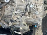 АККП Honda CRV за 350 000 тг. в Атырау – фото 2