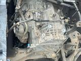 АККП Honda CRV за 350 000 тг. в Атырау