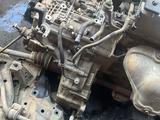 АККП Honda CRV за 350 000 тг. в Атырау – фото 3