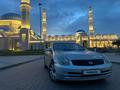 Nissan Skyline 2002 годаүшін2 600 000 тг. в Астана – фото 2