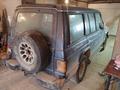 Hyundai Galloper 1997 годаfor500 000 тг. в Атырау – фото 4