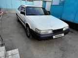 Mazda 626 1991 года за 700 000 тг. в Талдыкорган – фото 4