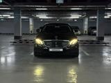 Mercedes-Benz E 200 2018 года за 13 600 000 тг. в Алматы – фото 2