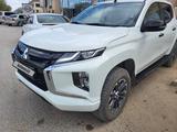 Mitsubishi L200 2023 года за 15 500 000 тг. в Кызылорда – фото 2