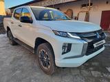 Mitsubishi L200 2023 года за 15 500 000 тг. в Кызылорда – фото 4