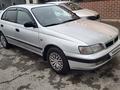 Toyota Carina E 1997 годаүшін2 400 000 тг. в Тараз – фото 4