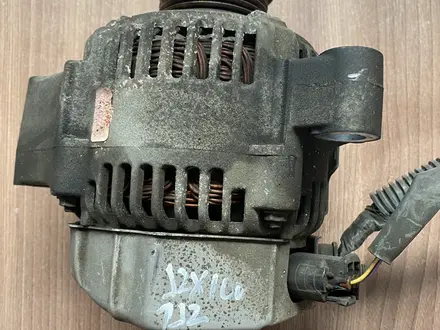 Генератор на 1JZ за 25 000 тг. в Астана