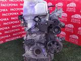 Двигатель Honda K20, K24 с АКПП. Контрактный из Японии.for500 000 тг. в Петропавловск