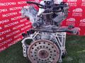 Двигатель Honda K20, K24 с АКПП. Контрактный из Японии. за 500 000 тг. в Петропавловск – фото 2