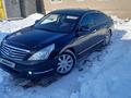 Nissan Teana 2010 годаүшін4 300 000 тг. в Алматы – фото 4