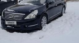 Nissan Teana 2010 года за 4 300 000 тг. в Алматы – фото 3