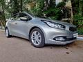 Kia Cee'd 2014 годаfor6 000 000 тг. в Астана – фото 6