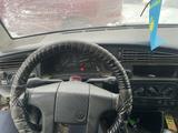 Volkswagen Golf 1994 годаүшін730 000 тг. в Актобе – фото 2