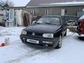 Volkswagen Golf 1994 года за 730 000 тг. в Актобе – фото 7