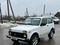 ВАЗ (Lada) Lada 2121 2023 года за 6 550 000 тг. в Уральск