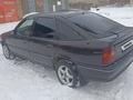 Opel Vectra 1992 года за 1 400 000 тг. в Усть-Каменогорск – фото 4