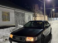 Audi 100 1992 годаfor1 450 000 тг. в Шымкент