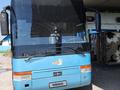 Van Hool  T9 - series 2015 годаүшін11 000 000 тг. в Алматы