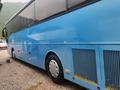 Van Hool  T9 - series 2015 годаүшін11 000 000 тг. в Алматы – фото 4