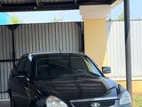 ВАЗ (Lada) Priora 2172 2014 года за 3 100 000 тг. в Кокшетау