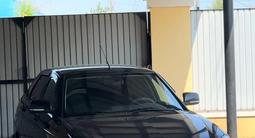 ВАЗ (Lada) Priora 2172 2014 года за 3 100 000 тг. в Кокшетау