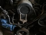Двигатель 4G93үшін250 000 тг. в Алматы – фото 2